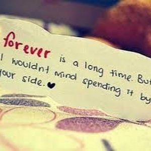 Meet your Posher, Naseer